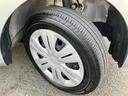 福祉車両　車いす用リモコン付き電動ウインチ　９型ナビ／ＢＴ／ＤＴＶ／ＤＩＳＣ／バックカメラ　前ドラレコ　左側パワスラ　シートヒーター　ＬＥＤヘッドライト　プッシュボタンスターター　衝突被害軽減ブレーキ（千葉県）の中古車