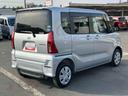 福祉車両　車いす用リモコン付き電動ウインチ　９型ナビ／ＢＴ／ＤＴＶ／ＤＩＳＣ／バックカメラ　前ドラレコ　左側パワスラ　シートヒーター　ＬＥＤヘッドライト　プッシュボタンスターター　衝突被害軽減ブレーキ（千葉県）の中古車