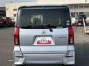 福祉車両　車いす用リモコン付き電動ウインチ　９型ナビ／ＢＴ／ＤＴＶ／ＤＩＳＣ／バックカメラ　前ドラレコ　左側パワスラ　シートヒーター　ＬＥＤヘッドライト　プッシュボタンスターター　衝突被害軽減ブレーキ（千葉県）の中古車