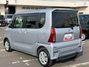 福祉車両　車いす用リモコン付き電動ウインチ　９型ナビ／ＢＴ／ＤＴＶ／ＤＩＳＣ／バックカメラ　前ドラレコ　左側パワスラ　シートヒーター　ＬＥＤヘッドライト　プッシュボタンスターター　衝突被害軽減ブレーキ（千葉県）の中古車