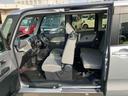 福祉車両　車いす用リモコン付き電動ウインチ　９型ナビ／ＢＴ／ＤＴＶ／ＤＩＳＣ／バックカメラ　前ドラレコ　左側パワスラ　シートヒーター　ＬＥＤヘッドライト　プッシュボタンスターター　衝突被害軽減ブレーキ（千葉県）の中古車