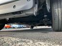 福祉車両　車いす用リモコン付き電動ウインチ　９型ナビ／ＢＴ／ＤＴＶ／ＤＩＳＣ／バックカメラ　前ドラレコ　左側パワスラ　シートヒーター　ＬＥＤヘッドライト　プッシュボタンスターター　衝突被害軽減ブレーキ（千葉県）の中古車