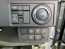福祉車両　車いす用リモコン付き電動ウインチ　９型ナビ／ＢＴ／ＤＴＶ／ＤＩＳＣ／バックカメラ　前ドラレコ　左側パワスラ　シートヒーター　ＬＥＤヘッドライト　プッシュボタンスターター　衝突被害軽減ブレーキ（千葉県）の中古車