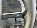 福祉車両　車いす用リモコン付き電動ウインチ　９型ナビ／ＢＴ／ＤＴＶ／ＤＩＳＣ／バックカメラ　前ドラレコ　左側パワスラ　シートヒーター　ＬＥＤヘッドライト　プッシュボタンスターター　衝突被害軽減ブレーキ（千葉県）の中古車
