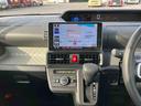 福祉車両　車いす用リモコン付き電動ウインチ　９型ナビ／ＢＴ／ＤＴＶ／ＤＩＳＣ／バックカメラ　前ドラレコ　左側パワスラ　シートヒーター　ＬＥＤヘッドライト　プッシュボタンスターター　衝突被害軽減ブレーキ（千葉県）の中古車