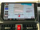 福祉車両　車いす用リモコン付き電動ウインチ　９型ナビ／ＢＴ／ＤＴＶ／ＤＩＳＣ／バックカメラ　前ドラレコ　左側パワスラ　シートヒーター　ＬＥＤヘッドライト　プッシュボタンスターター　衝突被害軽減ブレーキ（千葉県）の中古車