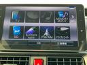 福祉車両　車いす用リモコン付き電動ウインチ　９型ナビ／ＢＴ／ＤＴＶ／ＤＩＳＣ／バックカメラ　前ドラレコ　左側パワスラ　シートヒーター　ＬＥＤヘッドライト　プッシュボタンスターター　衝突被害軽減ブレーキ（千葉県）の中古車
