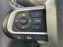 福祉車両　車いす用リモコン付き電動ウインチ　９型ナビ／ＢＴ／ＤＴＶ／ＤＩＳＣ／バックカメラ　前ドラレコ　左側パワスラ　シートヒーター　ＬＥＤヘッドライト　プッシュボタンスターター　衝突被害軽減ブレーキ（千葉県）の中古車