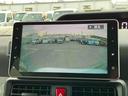 福祉車両　車いす用リモコン付き電動ウインチ　９型ナビ／ＢＴ／ＤＴＶ／ＤＩＳＣ／バックカメラ　前ドラレコ　左側パワスラ　シートヒーター　ＬＥＤヘッドライト　プッシュボタンスターター　衝突被害軽減ブレーキ（千葉県）の中古車
