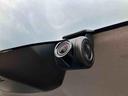 福祉車両　車いす用リモコン付き電動ウインチ　９型ナビ／ＢＴ／ＤＴＶ／ＤＩＳＣ／バックカメラ　前ドラレコ　左側パワスラ　シートヒーター　ＬＥＤヘッドライト　プッシュボタンスターター　衝突被害軽減ブレーキ（千葉県）の中古車
