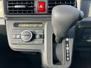 福祉車両　車いす用リモコン付き電動ウインチ　９型ナビ／ＢＴ／ＤＴＶ／ＤＩＳＣ／バックカメラ　前ドラレコ　左側パワスラ　シートヒーター　ＬＥＤヘッドライト　プッシュボタンスターター　衝突被害軽減ブレーキ（千葉県）の中古車