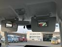 福祉車両　車いす用リモコン付き電動ウインチ　９型ナビ／ＢＴ／ＤＴＶ／ＤＩＳＣ／バックカメラ　前ドラレコ　左側パワスラ　シートヒーター　ＬＥＤヘッドライト　プッシュボタンスターター　衝突被害軽減ブレーキ（千葉県）の中古車