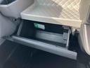 福祉車両　車いす用リモコン付き電動ウインチ　９型ナビ／ＢＴ／ＤＴＶ／ＤＩＳＣ／バックカメラ　前ドラレコ　左側パワスラ　シートヒーター　ＬＥＤヘッドライト　プッシュボタンスターター　衝突被害軽減ブレーキ（千葉県）の中古車