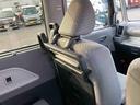 福祉車両　車いす用リモコン付き電動ウインチ　９型ナビ／ＢＴ／ＤＴＶ／ＤＩＳＣ／バックカメラ　前ドラレコ　左側パワスラ　シートヒーター　ＬＥＤヘッドライト　プッシュボタンスターター　衝突被害軽減ブレーキ（千葉県）の中古車