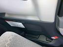 福祉車両　車いす用リモコン付き電動ウインチ　９型ナビ／ＢＴ／ＤＴＶ／ＤＩＳＣ／バックカメラ　前ドラレコ　左側パワスラ　シートヒーター　ＬＥＤヘッドライト　プッシュボタンスターター　衝突被害軽減ブレーキ（千葉県）の中古車