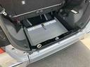 福祉車両　車いす用リモコン付き電動ウインチ　９型ナビ／ＢＴ／ＤＴＶ／ＤＩＳＣ／バックカメラ　前ドラレコ　左側パワスラ　シートヒーター　ＬＥＤヘッドライト　プッシュボタンスターター　衝突被害軽減ブレーキ（千葉県）の中古車