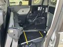 福祉車両　車いす用リモコン付き電動ウインチ　９型ナビ／ＢＴ／ＤＴＶ／ＤＩＳＣ／バックカメラ　前ドラレコ　左側パワスラ　シートヒーター　ＬＥＤヘッドライト　プッシュボタンスターター　衝突被害軽減ブレーキ（千葉県）の中古車