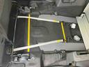 福祉車両　車いす用リモコン付き電動ウインチ　９型ナビ／ＢＴ／ＤＴＶ／ＤＩＳＣ／バックカメラ　前ドラレコ　左側パワスラ　シートヒーター　ＬＥＤヘッドライト　プッシュボタンスターター　衝突被害軽減ブレーキ（千葉県）の中古車