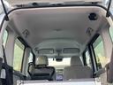 福祉車両　車いす用リモコン付き電動ウインチ　９型ナビ／ＢＴ／ＤＴＶ／ＤＩＳＣ／バックカメラ　前ドラレコ　左側パワスラ　シートヒーター　ＬＥＤヘッドライト　プッシュボタンスターター　衝突被害軽減ブレーキ（千葉県）の中古車