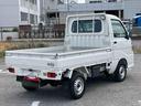５速マニュアル　４ＷＤ　副変速機　荷台ライト　リヤ４枚リーフスプリング　スピーカー一体型ＡＭ／ＦＭラジオ　エアコン　パワステ（千葉県）の中古車
