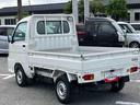 ５速マニュアル　４ＷＤ　副変速機　荷台ライト　リヤ４枚リーフスプリング　スピーカー一体型ＡＭ／ＦＭラジオ　エアコン　パワステ（千葉県）の中古車