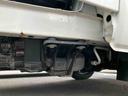 ５速マニュアル　４ＷＤ　副変速機　荷台ライト　リヤ４枚リーフスプリング　スピーカー一体型ＡＭ／ＦＭラジオ　エアコン　パワステ（千葉県）の中古車