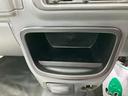 ５速マニュアル　４ＷＤ　副変速機　荷台ライト　リヤ４枚リーフスプリング　スピーカー一体型ＡＭ／ＦＭラジオ　エアコン　パワステ（千葉県）の中古車