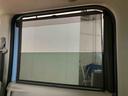 バックカメラ連動８インチフルセグナビ／ブルートゥース対応／ＵＳＢ接続／ＨＤＭＩ接続／ＴＶナビキット／ＥＴＣ／チルトステアリング／運転席シートリフター／左側電動スライドドア／ミラクルオープンドア（千葉県）の中古車
