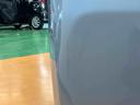 バックカメラ連動８インチフルセグナビ／ブルートゥース対応／ＵＳＢ接続／ＨＤＭＩ接続／ＴＶナビキット／ＥＴＣ／チルトステアリング／運転席シートリフター／左側電動スライドドア／ミラクルオープンドア（千葉県）の中古車