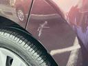 ナビ／ＢＴ／ＤＴＶ／ＣＤ／ＤＶＤ／バックカメラ／ステアリングスイッチ　ドラレコ　ＥＴＣ　シートヒーター　プッシュボタンスターター　オートライト　横滑り防止装置　衝突被害軽減ブレーキ（千葉県）の中古車