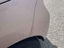 Ａｓ−Ｉｓ車　衝突被害軽減ブレーキ／横滑り防止装置　ＣＤ／ＵＳＢ／ブルートゥース／チューナー　ドライブレコーダー　セキュリティーアラーム　アルミホイール　チルトステアリング／運転席シートリフター（千葉県）の中古車