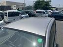 Ａｓ−Ｉｓ車　衝突被害軽減ブレーキ／横滑り防止装置　ＣＤ／ＵＳＢ／ブルートゥース／チューナー　ドライブレコーダー　セキュリティーアラーム　アルミホイール　チルトステアリング／運転席シートリフター（千葉県）の中古車
