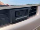 Ａｓ−Ｉｓ車　衝突被害軽減ブレーキ／横滑り防止装置　ＣＤ／ＵＳＢ／ブルートゥース／チューナー　ドライブレコーダー　セキュリティーアラーム　アルミホイール　チルトステアリング／運転席シートリフター（千葉県）の中古車