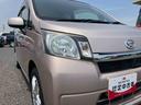 Ａｓ−Ｉｓ車　衝突被害軽減ブレーキ／横滑り防止装置　ＣＤ／ＵＳＢ／ブルートゥース／チューナー　ドライブレコーダー　セキュリティーアラーム　アルミホイール　チルトステアリング／運転席シートリフター（千葉県）の中古車
