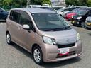 Ａｓ−Ｉｓ車　衝突被害軽減ブレーキ／横滑り防止装置　ＣＤ／ＵＳＢ／ブルートゥース／チューナー　ドライブレコーダー　セキュリティーアラーム　アルミホイール　チルトステアリング／運転席シートリフター（千葉県）の中古車