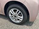 Ａｓ−Ｉｓ車　衝突被害軽減ブレーキ／横滑り防止装置　ＣＤ／ＵＳＢ／ブルートゥース／チューナー　ドライブレコーダー　セキュリティーアラーム　アルミホイール　チルトステアリング／運転席シートリフター（千葉県）の中古車