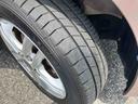 Ａｓ−Ｉｓ車　衝突被害軽減ブレーキ／横滑り防止装置　ＣＤ／ＵＳＢ／ブルートゥース／チューナー　ドライブレコーダー　セキュリティーアラーム　アルミホイール　チルトステアリング／運転席シートリフター（千葉県）の中古車