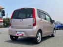 Ａｓ−Ｉｓ車　衝突被害軽減ブレーキ／横滑り防止装置　ＣＤ／ＵＳＢ／ブルートゥース／チューナー　ドライブレコーダー　セキュリティーアラーム　アルミホイール　チルトステアリング／運転席シートリフター（千葉県）の中古車