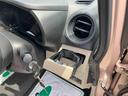 Ａｓ−Ｉｓ車　衝突被害軽減ブレーキ／横滑り防止装置　ＣＤ／ＵＳＢ／ブルートゥース／チューナー　ドライブレコーダー　セキュリティーアラーム　アルミホイール　チルトステアリング／運転席シートリフター（千葉県）の中古車