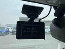 Ａｓ−Ｉｓ車　衝突被害軽減ブレーキ／横滑り防止装置　ＣＤ／ＵＳＢ／ブルートゥース／チューナー　ドライブレコーダー　セキュリティーアラーム　アルミホイール　チルトステアリング／運転席シートリフター（千葉県）の中古車
