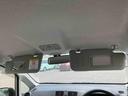 Ａｓ−Ｉｓ車　衝突被害軽減ブレーキ／横滑り防止装置　ＣＤ／ＵＳＢ／ブルートゥース／チューナー　ドライブレコーダー　セキュリティーアラーム　アルミホイール　チルトステアリング／運転席シートリフター（千葉県）の中古車
