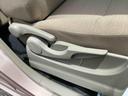 Ａｓ−Ｉｓ車　衝突被害軽減ブレーキ／横滑り防止装置　ＣＤ／ＵＳＢ／ブルートゥース／チューナー　ドライブレコーダー　セキュリティーアラーム　アルミホイール　チルトステアリング／運転席シートリフター（千葉県）の中古車