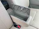 Ａｓ−Ｉｓ車　衝突被害軽減ブレーキ／横滑り防止装置　ＣＤ／ＵＳＢ／ブルートゥース／チューナー　ドライブレコーダー　セキュリティーアラーム　アルミホイール　チルトステアリング／運転席シートリフター（千葉県）の中古車