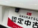 低速域衝突被害軽減ブレーキ・ナビゲーション・ＥＴＣ・プッシュボタンエンジンスタート・オートエアコン（千葉県）の中古車