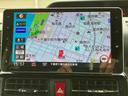 ９型ナビ／ＢＴ／ＤＴＶ／ＤＩＳＣ／バックカメラ／ステアリングスイッチ　前後ドラレコ　ＥＴＣ　両側パワスラ　ＬＥＤヘッド＆フォグランプ　１４インチアルミ　シートヒーター　衝突被害軽減ブレーキ（千葉県）の中古車
