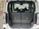 ９型ナビ／ＢＴ／ＤＴＶ／ＤＩＳＣ／バックカメラ／ステアリングスイッチ　前後ドラレコ　ＥＴＣ　両側パワスラ　ＬＥＤヘッド＆フォグランプ　１４インチアルミ　シートヒーター　衝突被害軽減ブレーキ（千葉県）の中古車