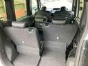 ９型ナビ／ＢＴ／ＤＴＶ／ＤＩＳＣ／バックカメラ／ステアリングスイッチ　前後ドラレコ　ＥＴＣ　両側パワスラ　ＬＥＤヘッド＆フォグランプ　１４インチアルミ　シートヒーター　衝突被害軽減ブレーキ（千葉県）の中古車