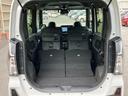 ９型ナビ／ＢＴ／ＤＴＶ／ＤＩＳＣ／バックカメラ／ステアリングスイッチ　前後ドラレコ　ＥＴＣ　両側パワスラ　ＬＥＤヘッド＆フォグランプ　１４インチアルミ　シートヒーター　衝突被害軽減ブレーキ（千葉県）の中古車