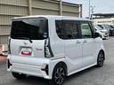 ９型ナビ／ＢＴ／ＤＴＶ／ＤＩＳＣ／バックカメラ／ステアリングスイッチ　前後ドラレコ　ＥＴＣ　両側パワスラ　ＬＥＤヘッド＆フォグランプ　１４インチアルミ　シートヒーター　衝突被害軽減ブレーキ（千葉県）の中古車