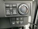 ９型ナビ／ＢＴ／ＤＴＶ／ＤＩＳＣ／バックカメラ／ステアリングスイッチ　前後ドラレコ　ＥＴＣ　両側パワスラ　ＬＥＤヘッド＆フォグランプ　１４インチアルミ　シートヒーター　衝突被害軽減ブレーキ（千葉県）の中古車